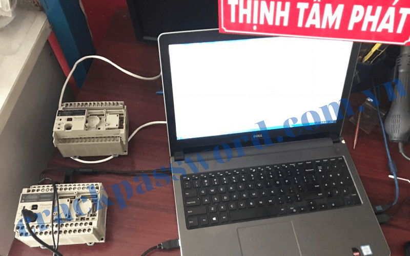 crack_password_plc_panasonic_fpx